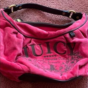 Juicy Couture